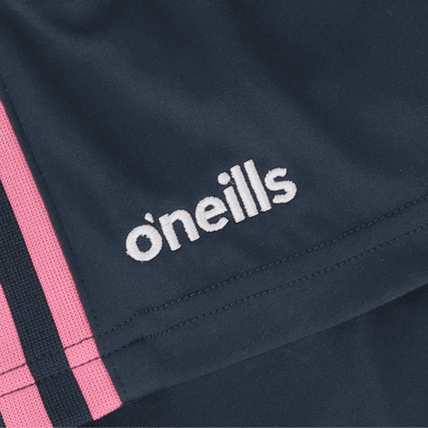 Girls Donegal GAA Nepal Training Shorts