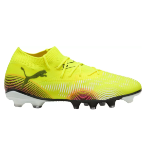 FUTURE 8 Match FG Football Boots