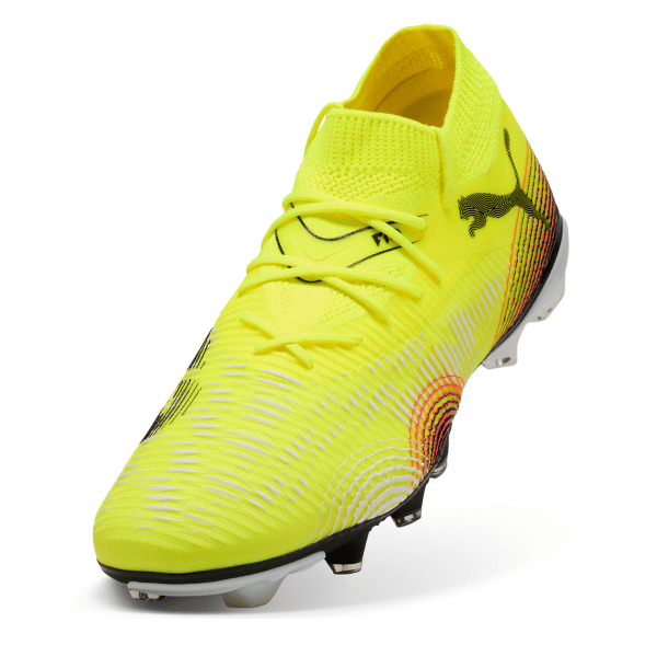 FUTURE 8 Match FG Football Boots