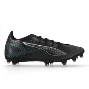 Ultra 5 Pro FG Eclipse Football Boots