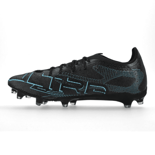 Ultra 5 Pro FG Eclipse Football Boots