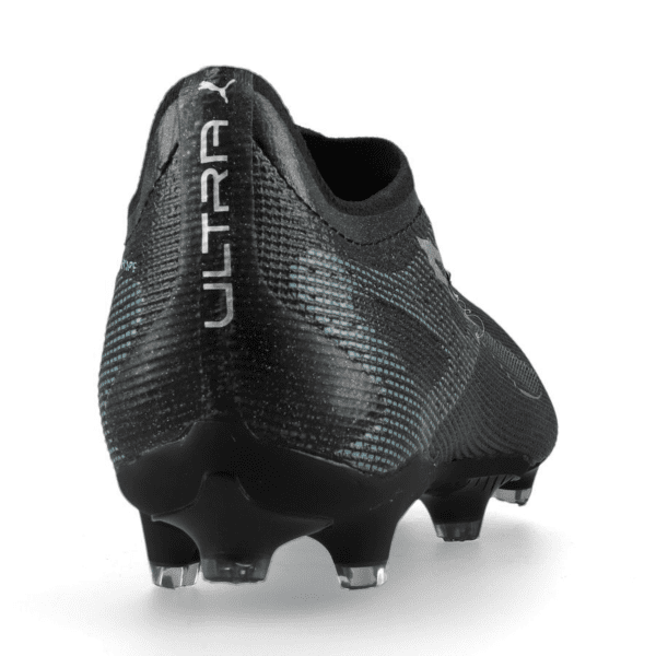 Ultra 5 Pro FG Eclipse Football Boots