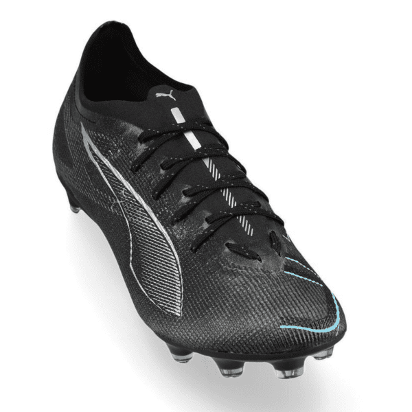 Ultra 5 Pro FG Eclipse Football Boots