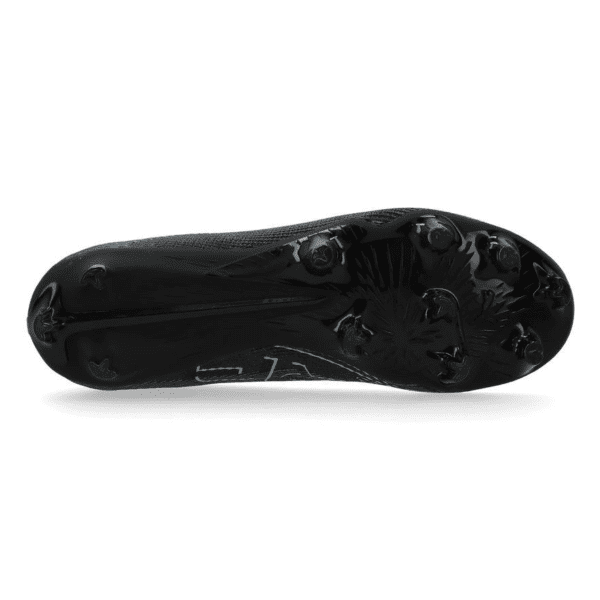 Ultra 5 Pro FG Eclipse Football Boots