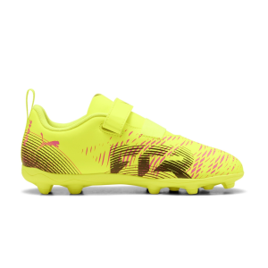 Infant Kids Future 8 Play V FG Football Boots