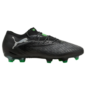 FUTURE 8 Ultimate Low FG Football Boots
