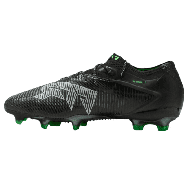 FUTURE 8 Ultimate Low FG Football Boots