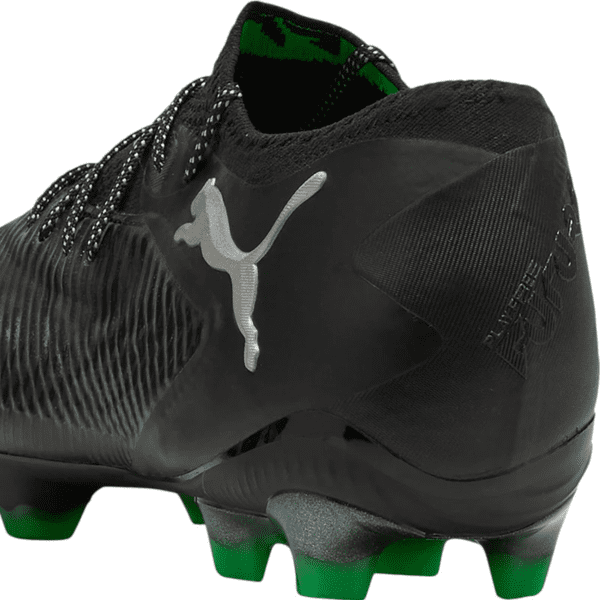 FUTURE 8 Ultimate Low FG Football Boots