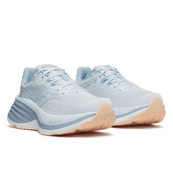 Womens Hurricane 24 Running Shoes