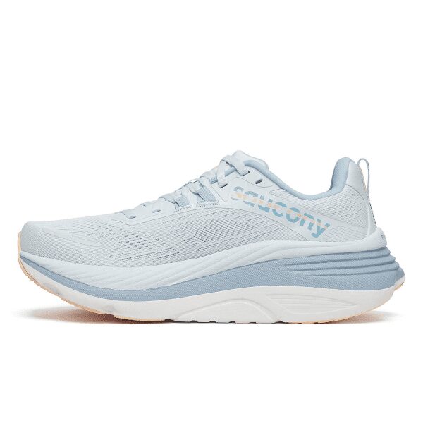 Womens Hurricane 24 Running Shoes