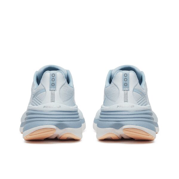 Womens Hurricane 24 Running Shoes