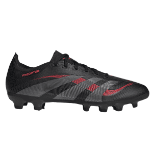 Predator League FG Football Boots