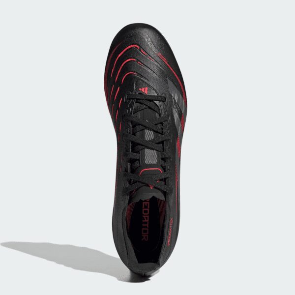 Predator League FG Football Boots