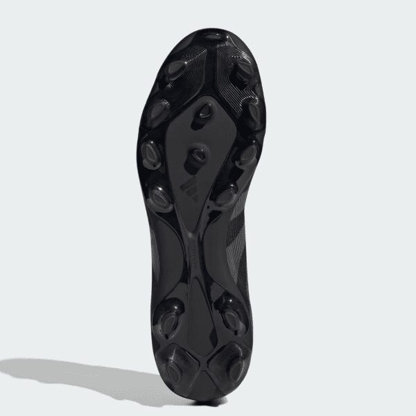 Predator League FG Football Boots