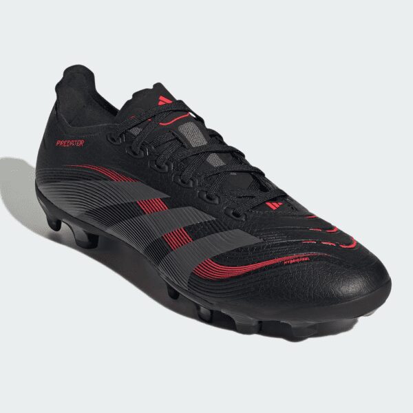 Predator League FG Football Boots