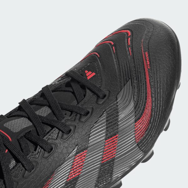 Predator League FG Football Boots