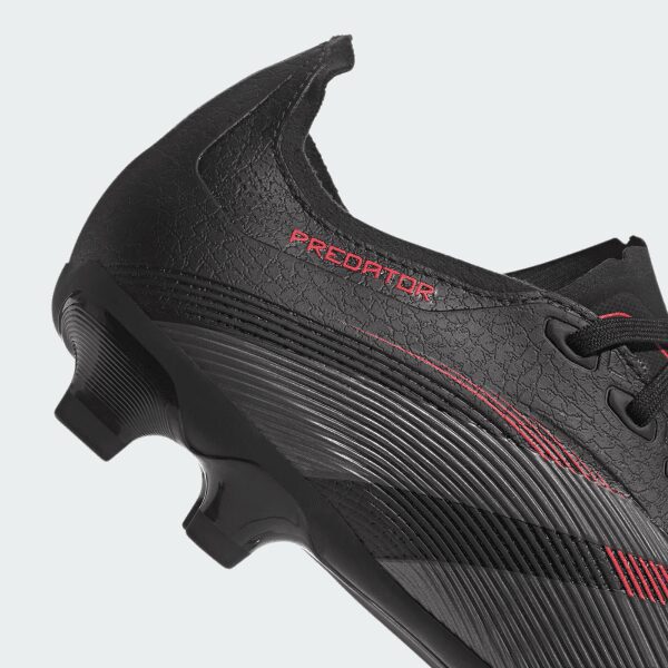 Predator League FG Football Boots