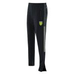 donegal gaa pants