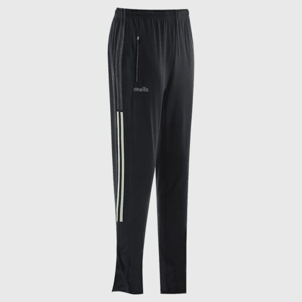 Kids Donegal GAA Nepal Brushed Skinny Bottoms