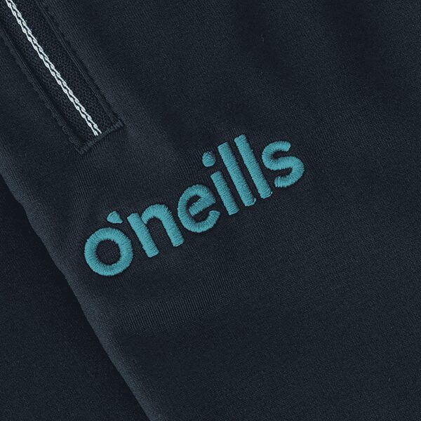 Kids Donegal GAA Nepal Brushed Skinny Bottoms