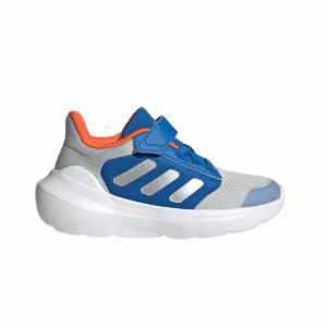 Junior Kids Tensaur Run 3.0 Shoes