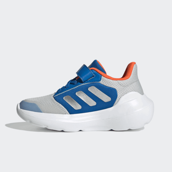 Junior Kids Tensaur Run 3.0 Shoes
