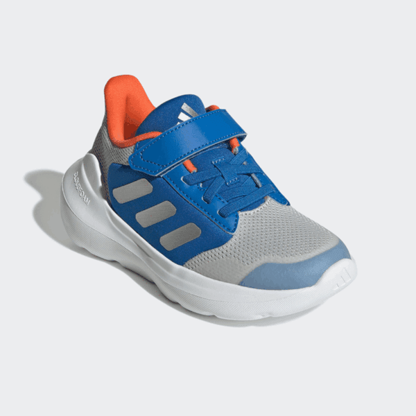 Junior Kids Tensaur Run 3.0 Shoes