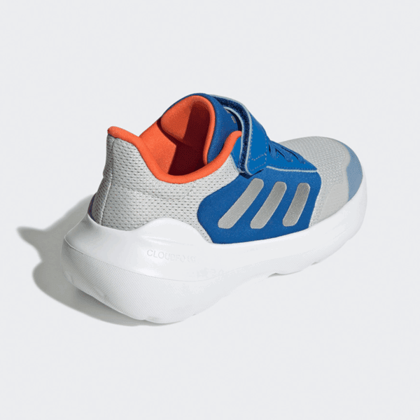 Junior Kids Tensaur Run 3.0 Shoes
