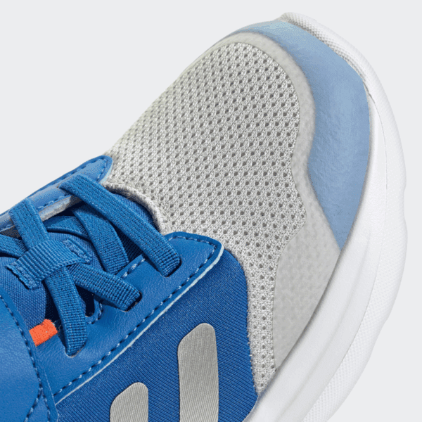 Junior Kids Tensaur Run 3.0 Shoes
