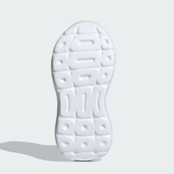 Girls Tensaur Run 2.0 Shoes