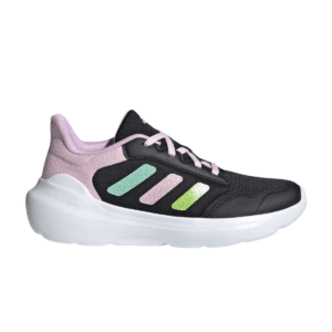 Girls Tensaur Run 2.0 Shoes