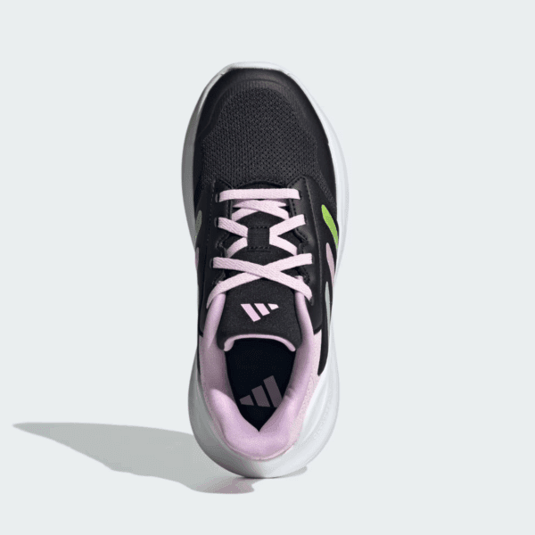 Girls Tensaur Run 2.0 Shoes