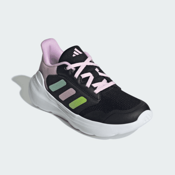 Girls Tensaur Run 2.0 Shoes