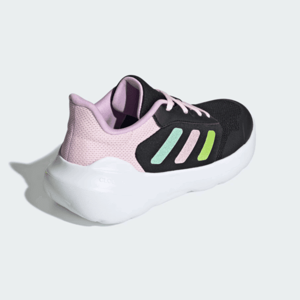 Girls Tensaur Run 2.0 Shoes