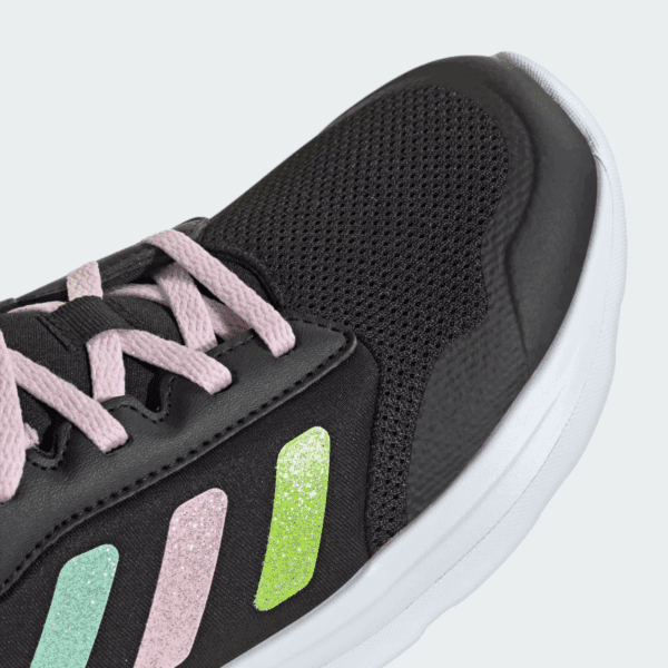 Girls Tensaur Run 2.0 Shoes