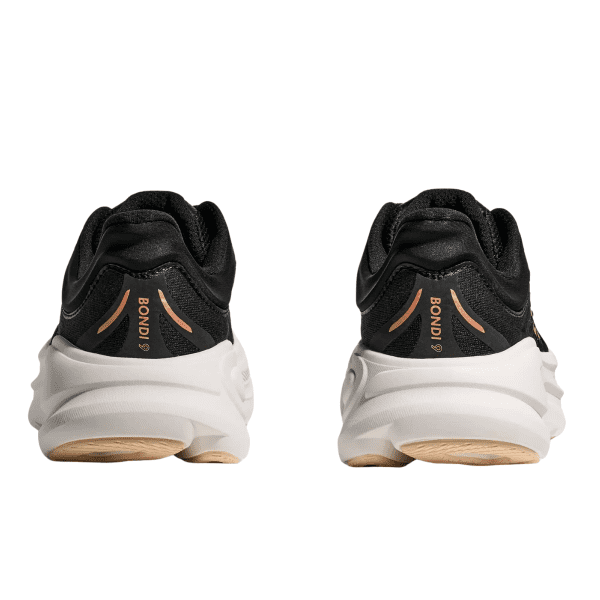 Womens Bondi 9 Running Shoes