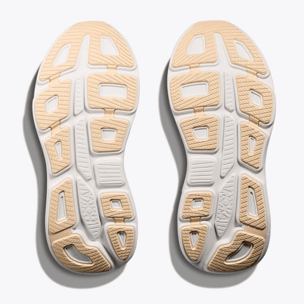 Womens Bondi 9 Running Shoes