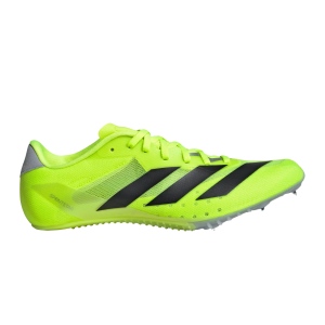 Adizero Sprintstar Running Spikes