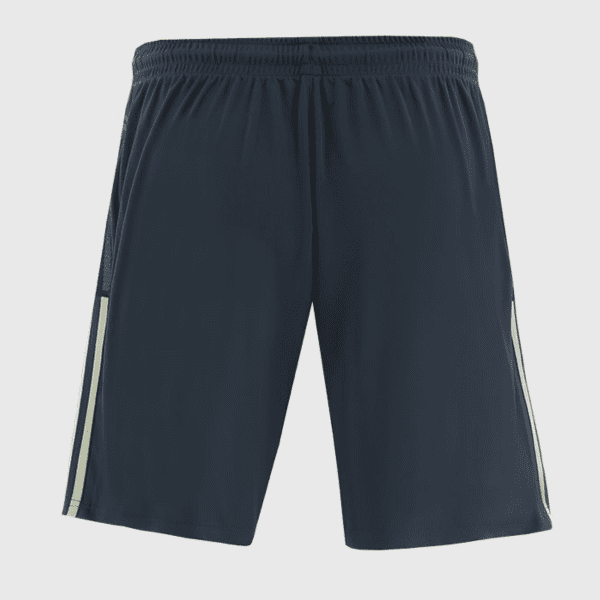 Mens Donegal GAA Nepal Shorts