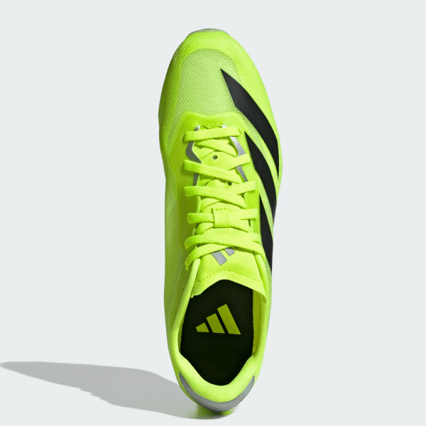 Adizero Sprintstar Running Spikes