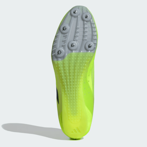 Adizero Sprintstar Running Spikes