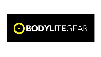 Bodylite