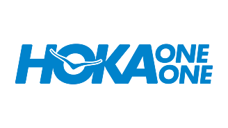 Hoka One One