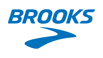 Brooks