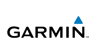 Garmin