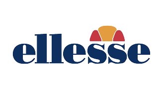 Ellesse