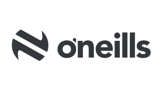 ONeills