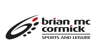 BMC