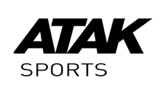 Atak