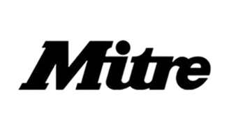 Mitre